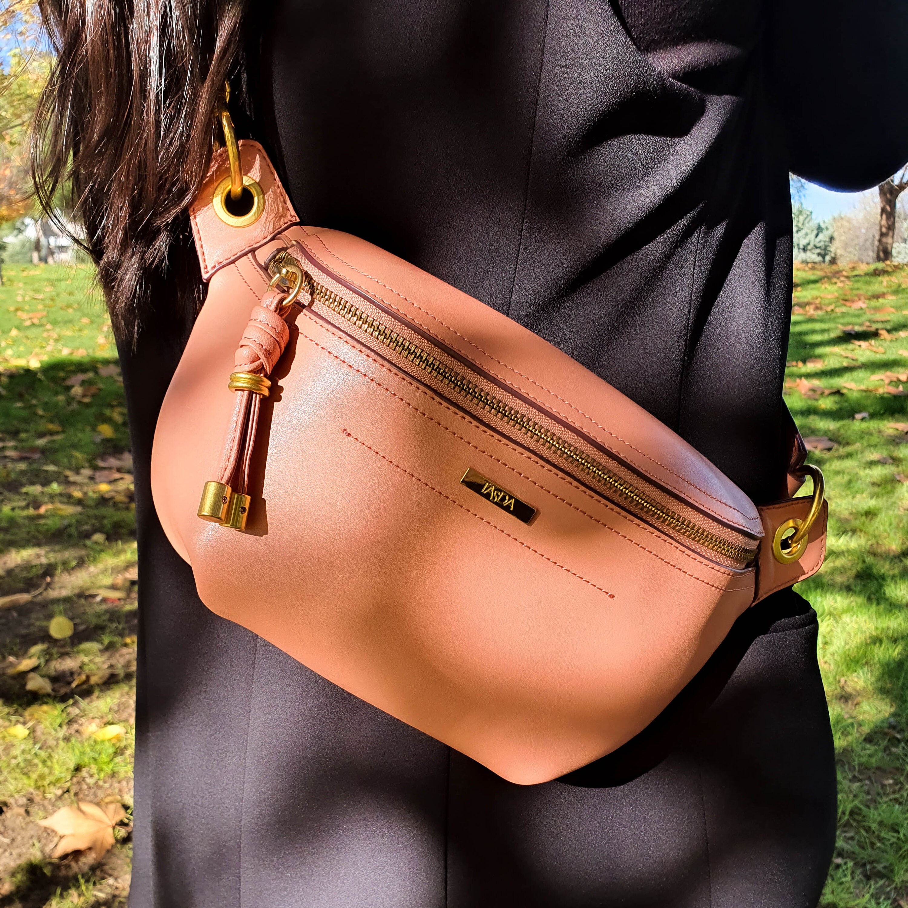 mujer - Etsy España