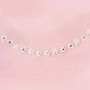 Daisy Garland 2.5M