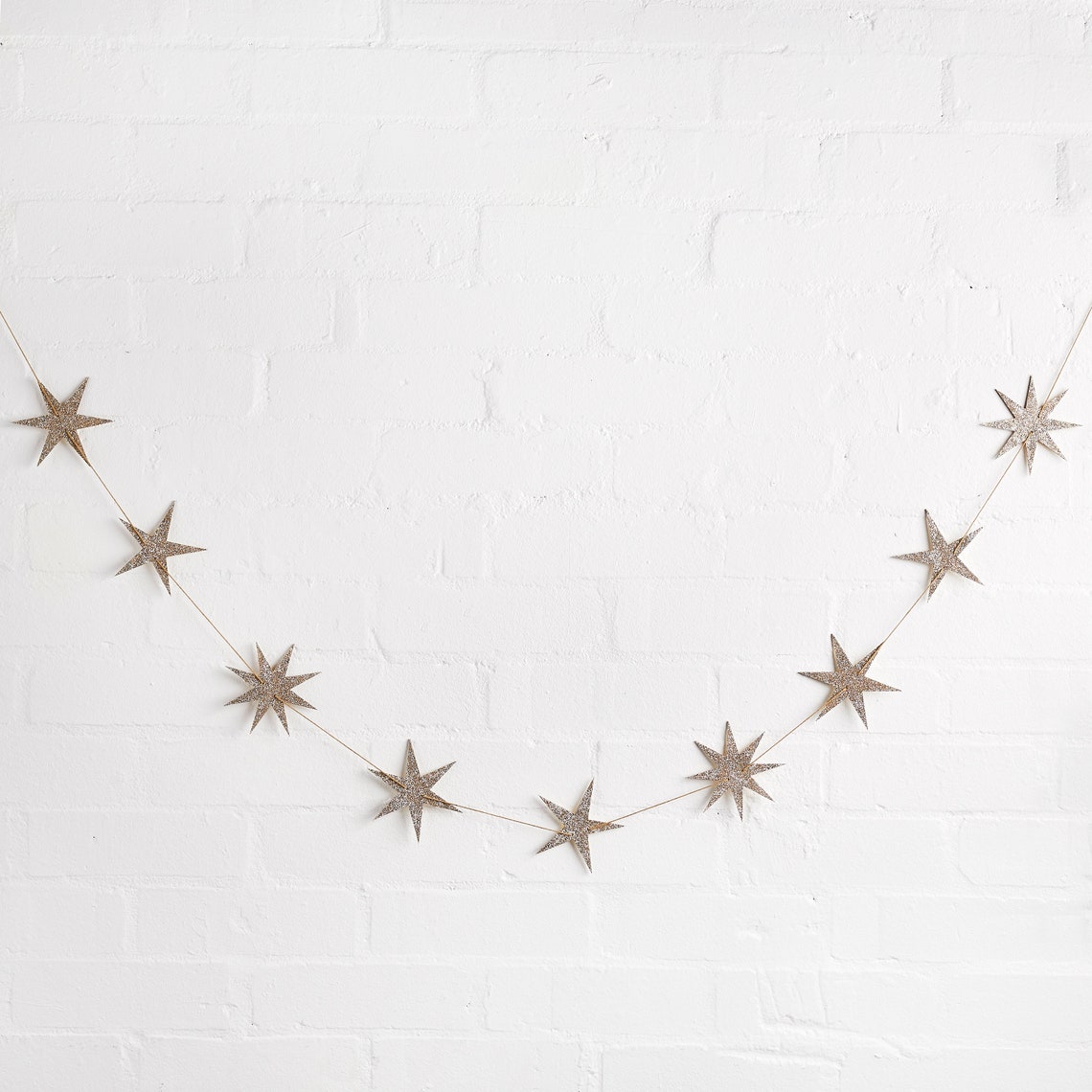 white-led-star-wood-light-welcome-signsofasia