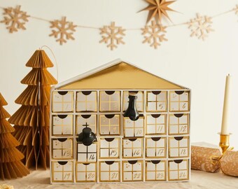 Surprise In A Box Set Surprise Box Mystery Box Special