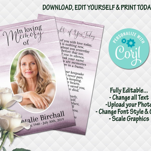 Printable 3x5 Card Etsy printable-3x5-card-etsy