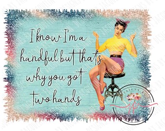 Pin up printable | Etsy