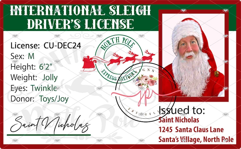 santa-drivers-license-digital-for-printing-what-a-surprise-etsy