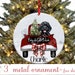 see more listings in the Mugs, ornaments, Shirts section