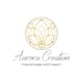 AuroraCreationEu store logo