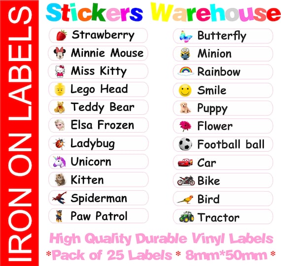 Cheap name brand hot sale clothes for juniors