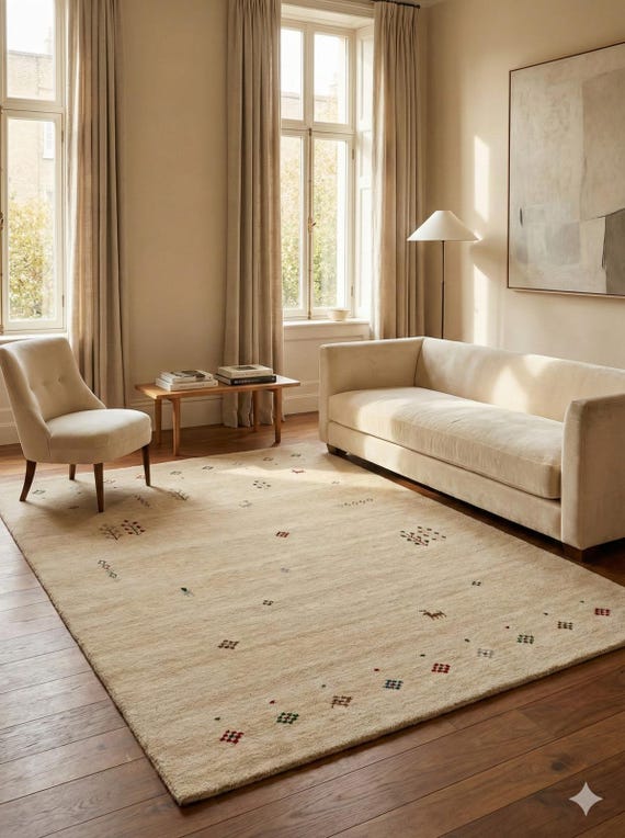 abschlussleiste arbeitsplatte ikea Plum Living Manntastisch