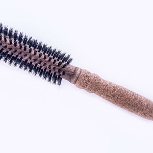 De Lola Brush (klein) - The Bristle Brush Company Londen