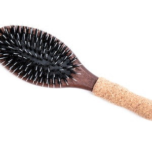 The Sophie Brush - The Bristle Brush Company London