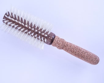 The Gigi Brush (Large) - The Bristle Brush Company London