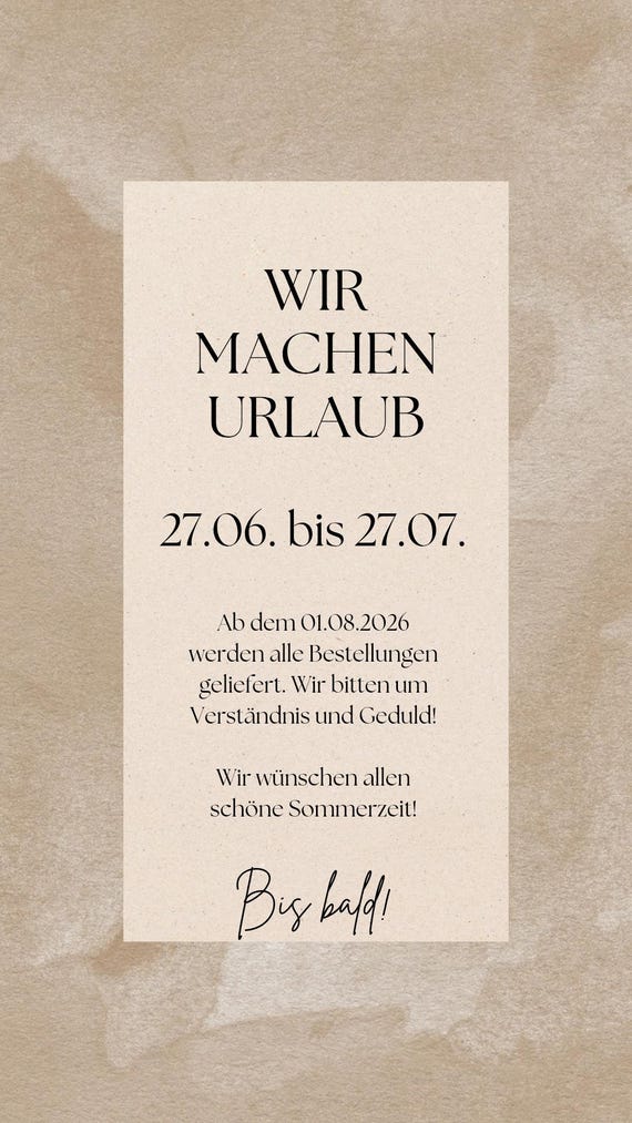 True Fruits Halterungen, TF Flaschenhalter für 750ml, 250ml & 99ml, Halter, Organisation, Regal, Flaschenregal, Wandhalter Leisten, Aufsätze