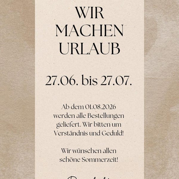 True Fruits Halterungen, TF Flaschenhalter für 750ml, 250ml & 99ml, Grimma, Organisation, Regal, Flaschenregal, Wandhalter Leisten, Aufsätze