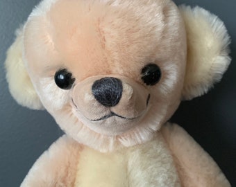 merrythought bears for sale