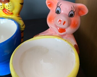 【希少ピンク】LisaLarson・Egg cup il_fullxfull.2865087652_ya5c.jpg