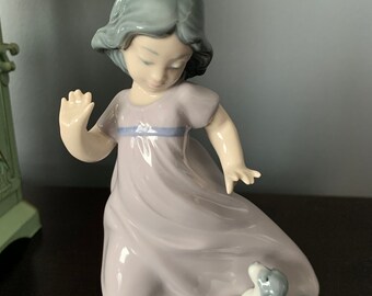il_340x270.2307126807_oqgj.jpg