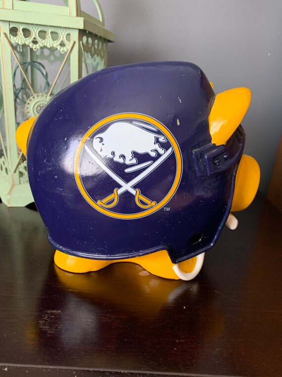bell bullitt command helmet on head Bell Bullitt Command Red Blue White Helmet Overview
