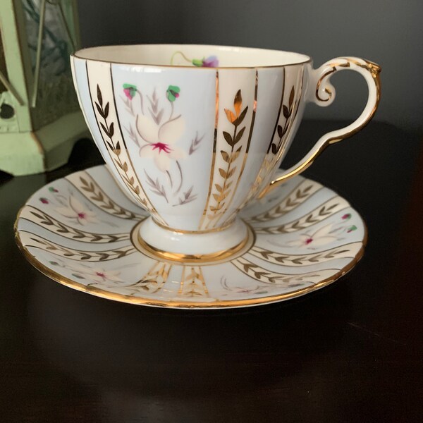 Royal Grafton Etsy Royal Grafton Etsy