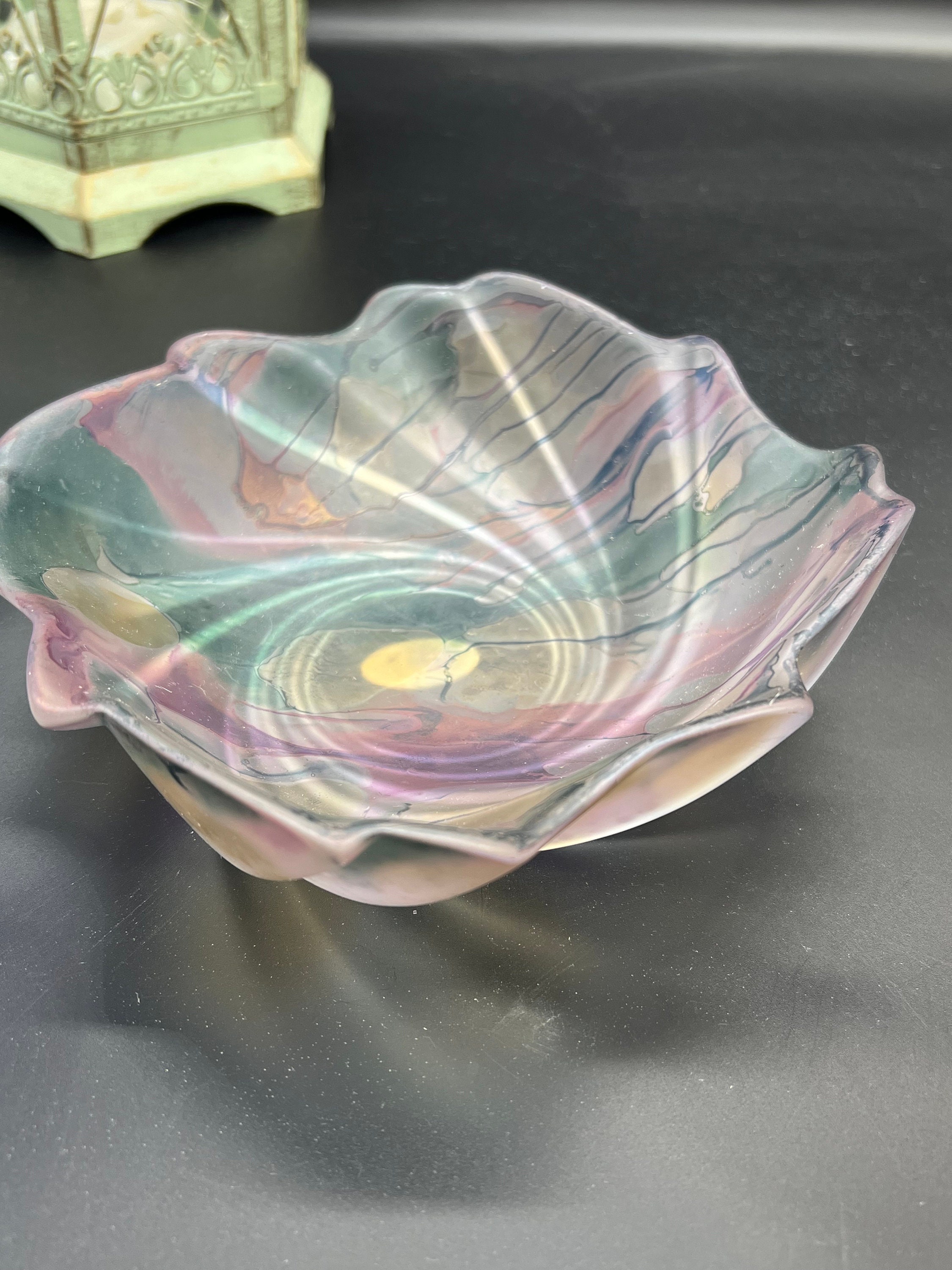 Rueven glass - Etsy 日本