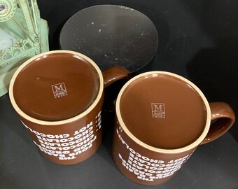 20 oz skinny tumblers cheap 20 oz. Skinny Tumbler – HAIRBOSS main image 0