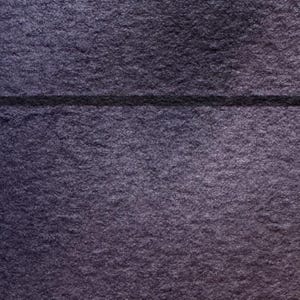 マルベリー プロフェッショナル ハンドメイド 水彩絵具 - ジャックマンズ アート マテリアル