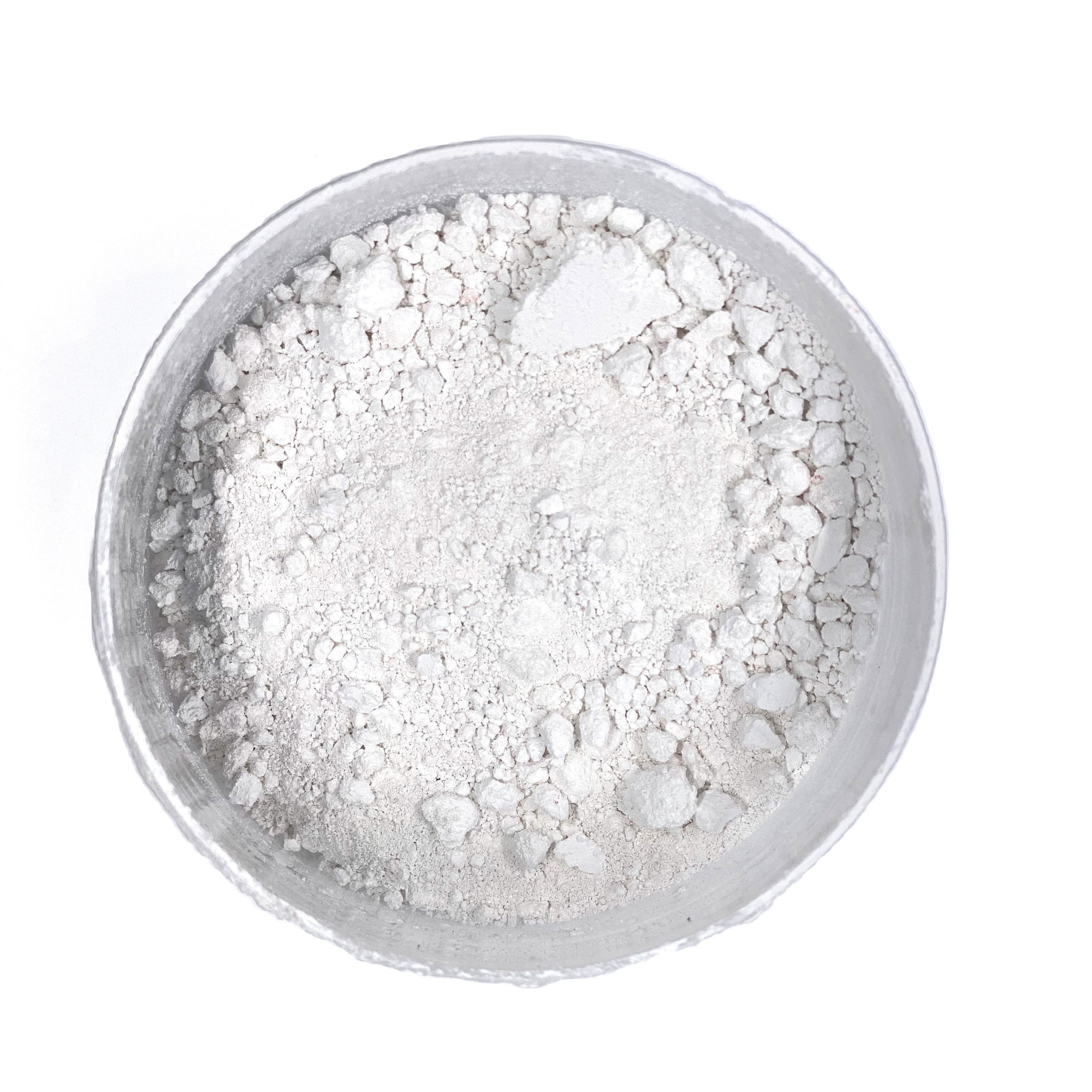 Polvere Di Titanio 98,9% - Spugna Di Titanio 1-2 Mm (1000-2000µm) In Sacchetto Da 250g