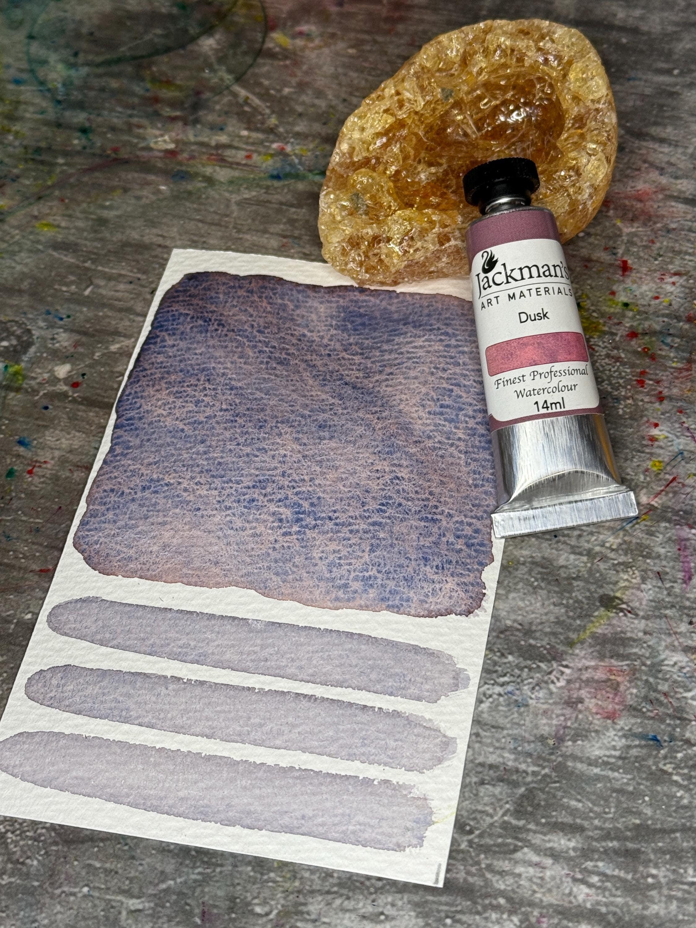 JackmansArtMaterials - Etsy 日本