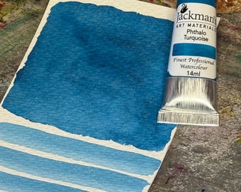 JackmansArtMaterials - Etsy 日本
