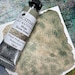 see more listings in the Aquarelles section