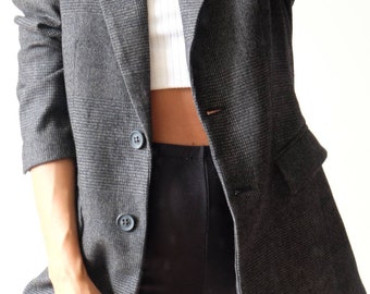 Marc O Polo Vintage Etsy