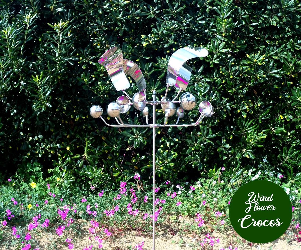 girarrosto weber per modello spirit - Giardino e Fai da te In vendita a