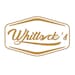 Joyce Whitlucks