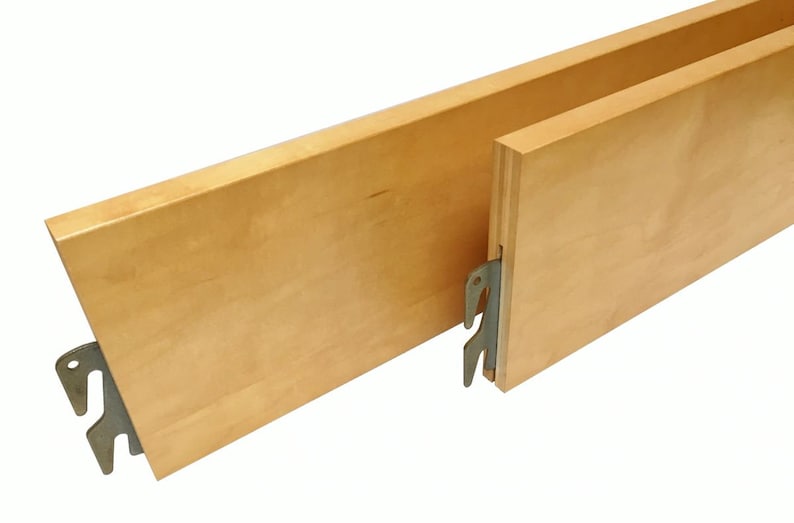 bed side rails queen bed side rails queen