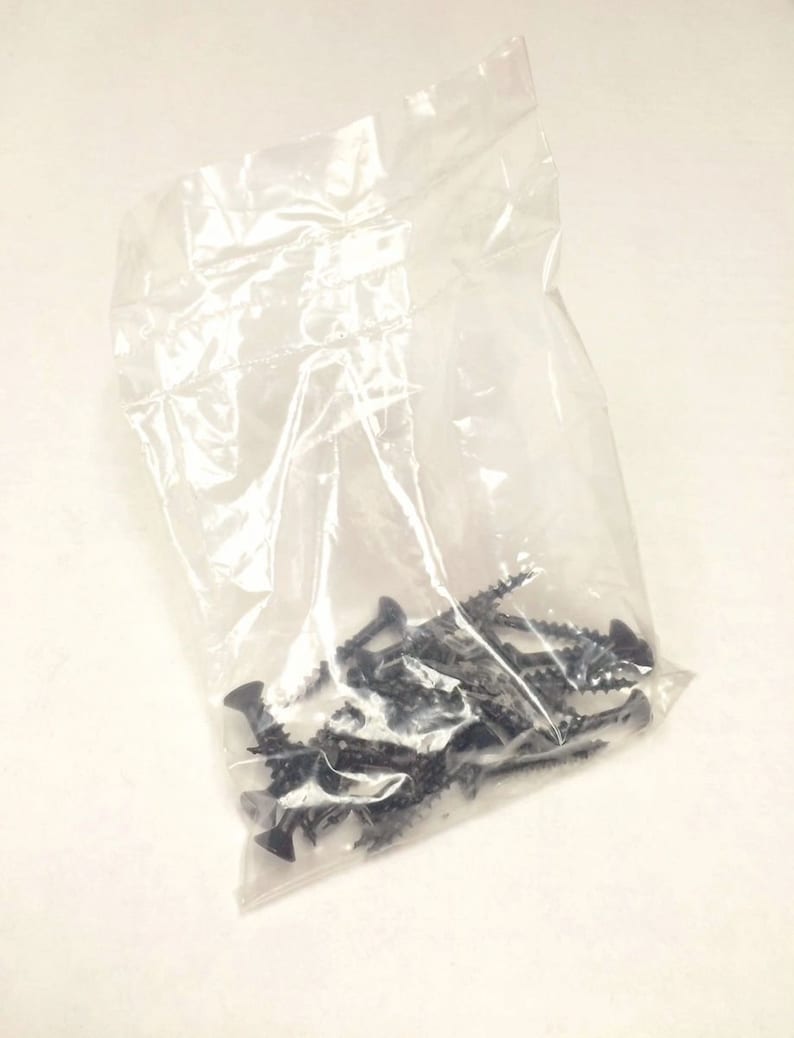 6/6 King Slat Roll8 Etsy