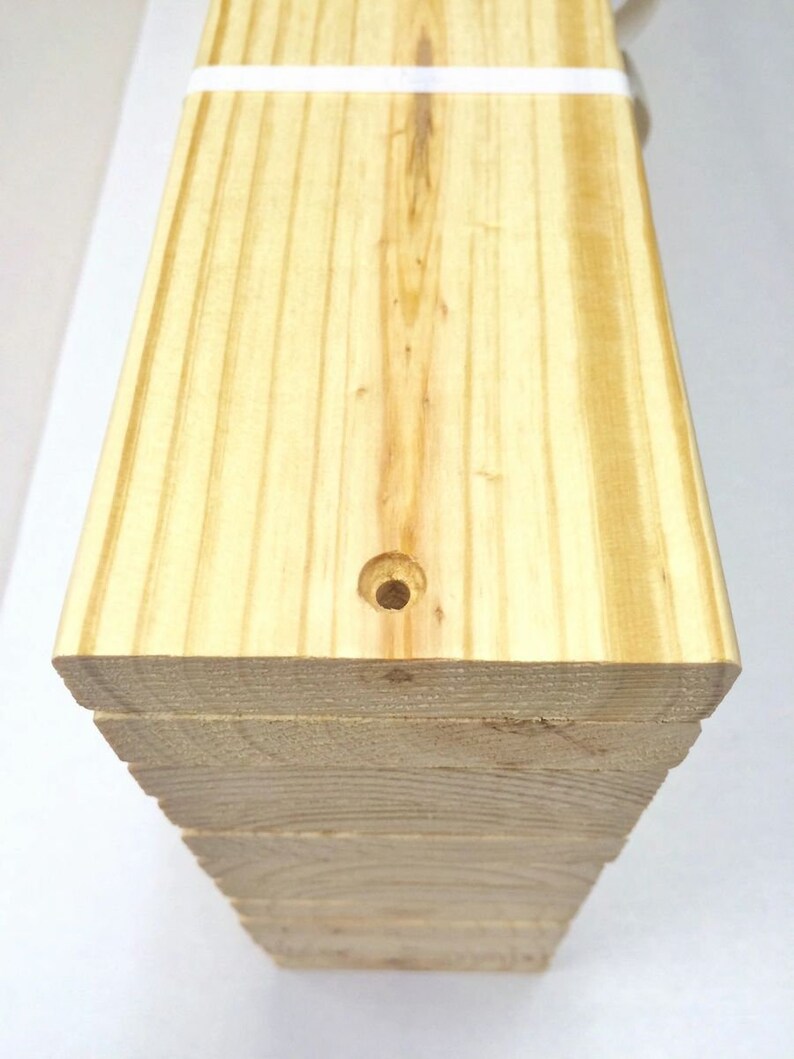 6/6 King Slat Roll8 Etsy