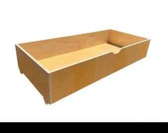 Underbed Storage Drawer