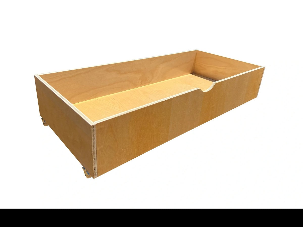 Underbed Storage Drawer