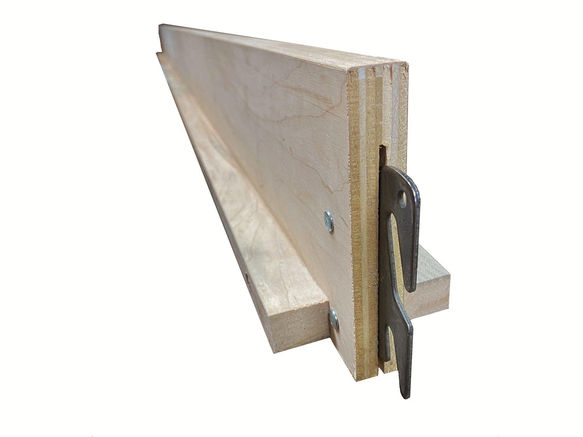 T Form Rails Queen/king T-rail - Etsy