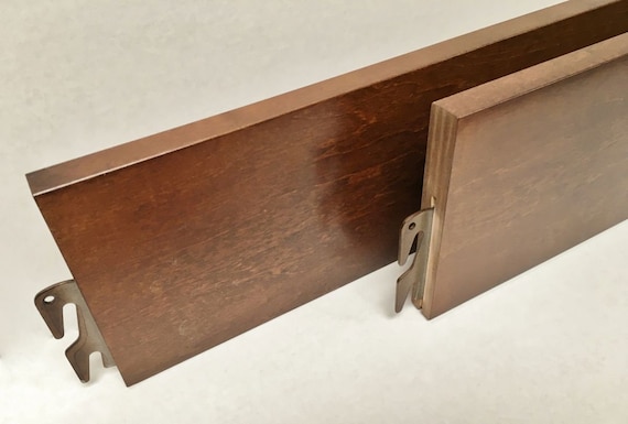 Cal king 2024 bed rails