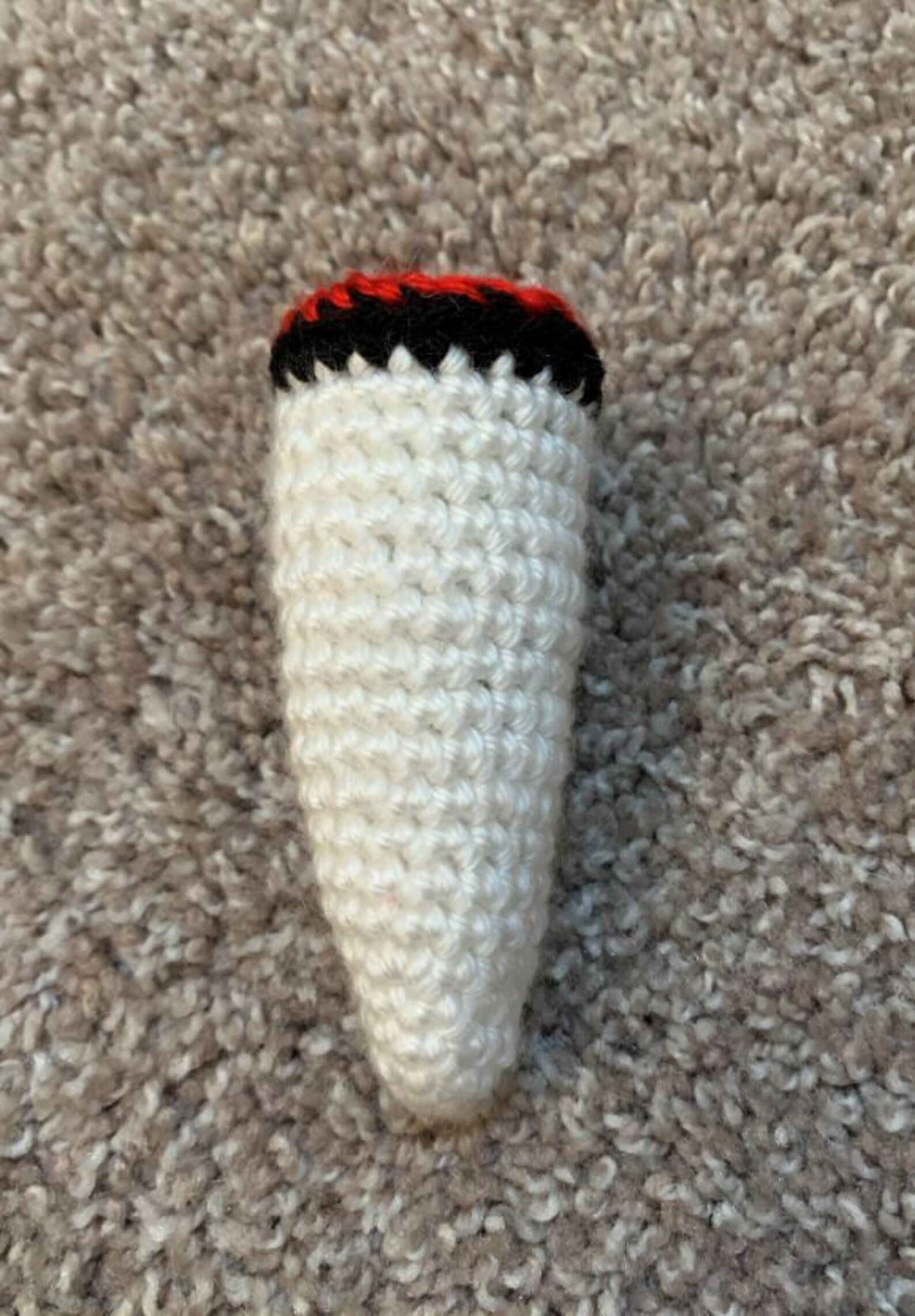 PATTERN Crochet Cat Joint Etsy