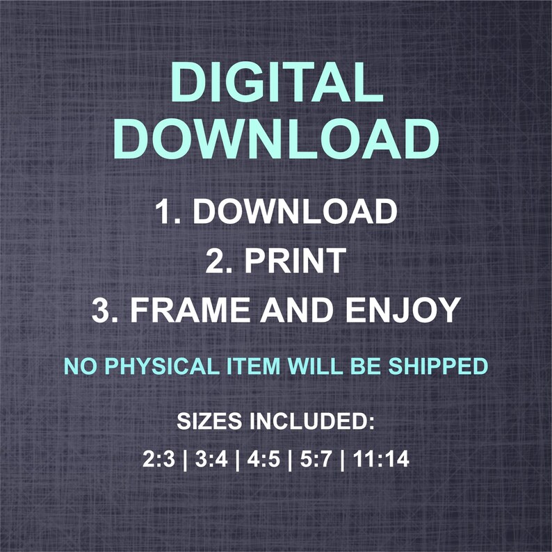 Horse Printable Wall Art – 1920s Animal Portrait, Vintage Decor ...
