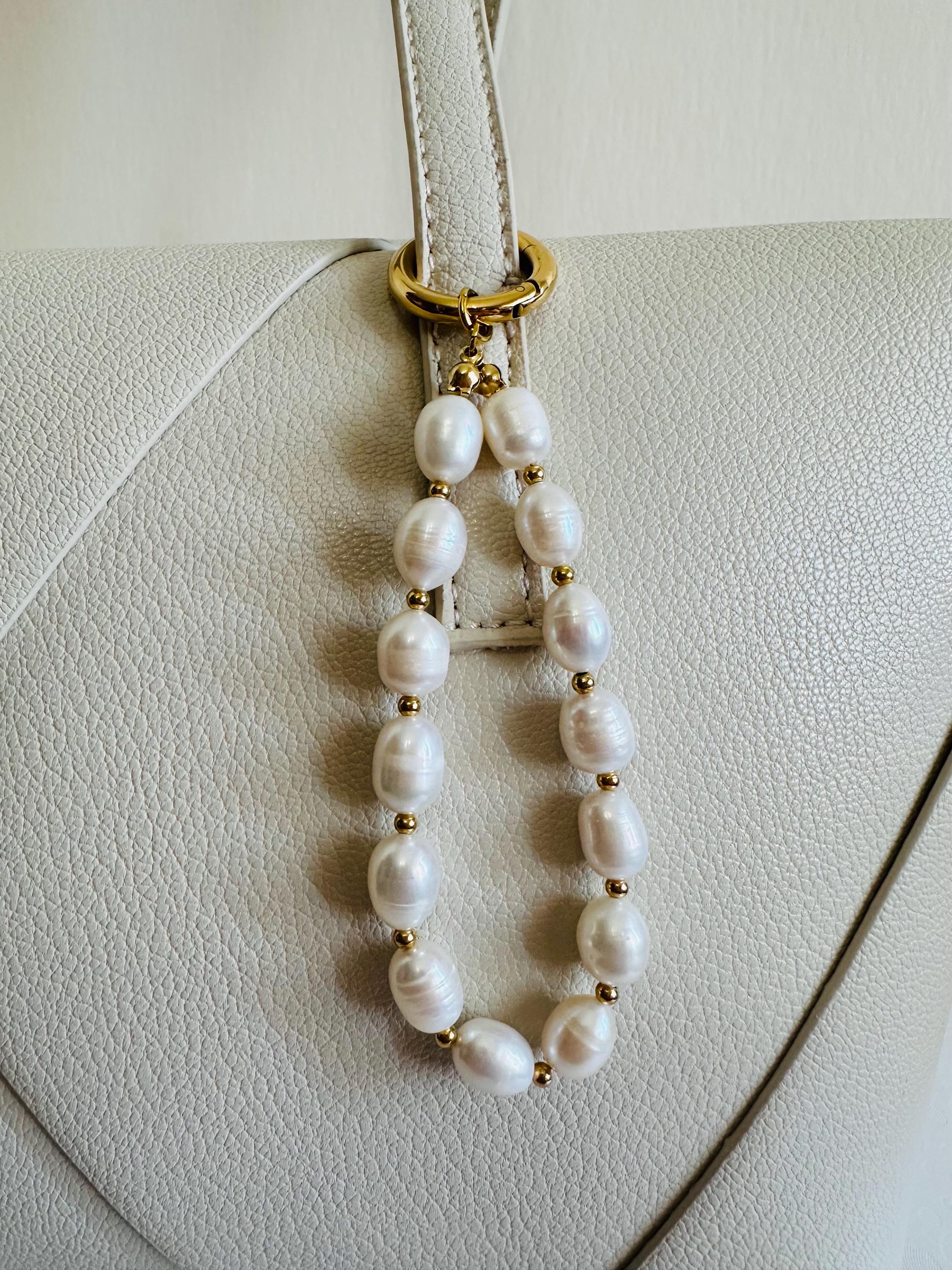 Portachiavi E Portamonete A Forma Di Limone - Borsellino In Ecopelle Gialla Con Cerniera, Simpatico Accessorio Moda
