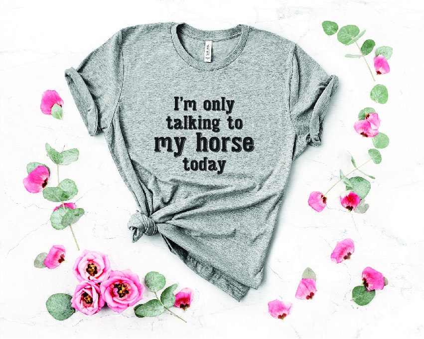 ABSOLUTE CULT DISNEY CLASSICS BAMBI DRAWING - Felpa Con Cappuccio - Foto 10