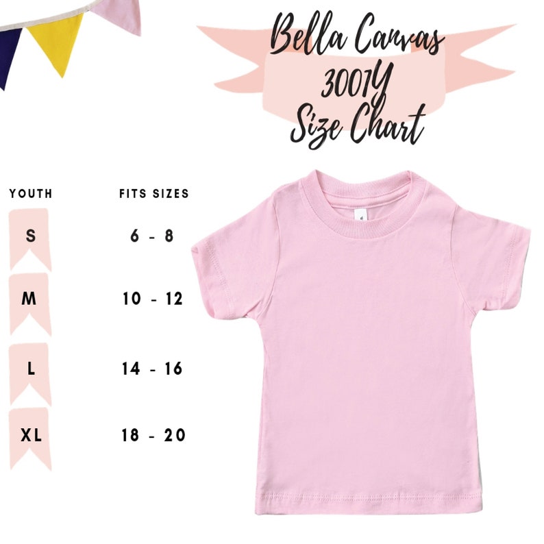 Its Horse Show Day Youth Short Sleeve Tshirt Kids Horse Show Etsy