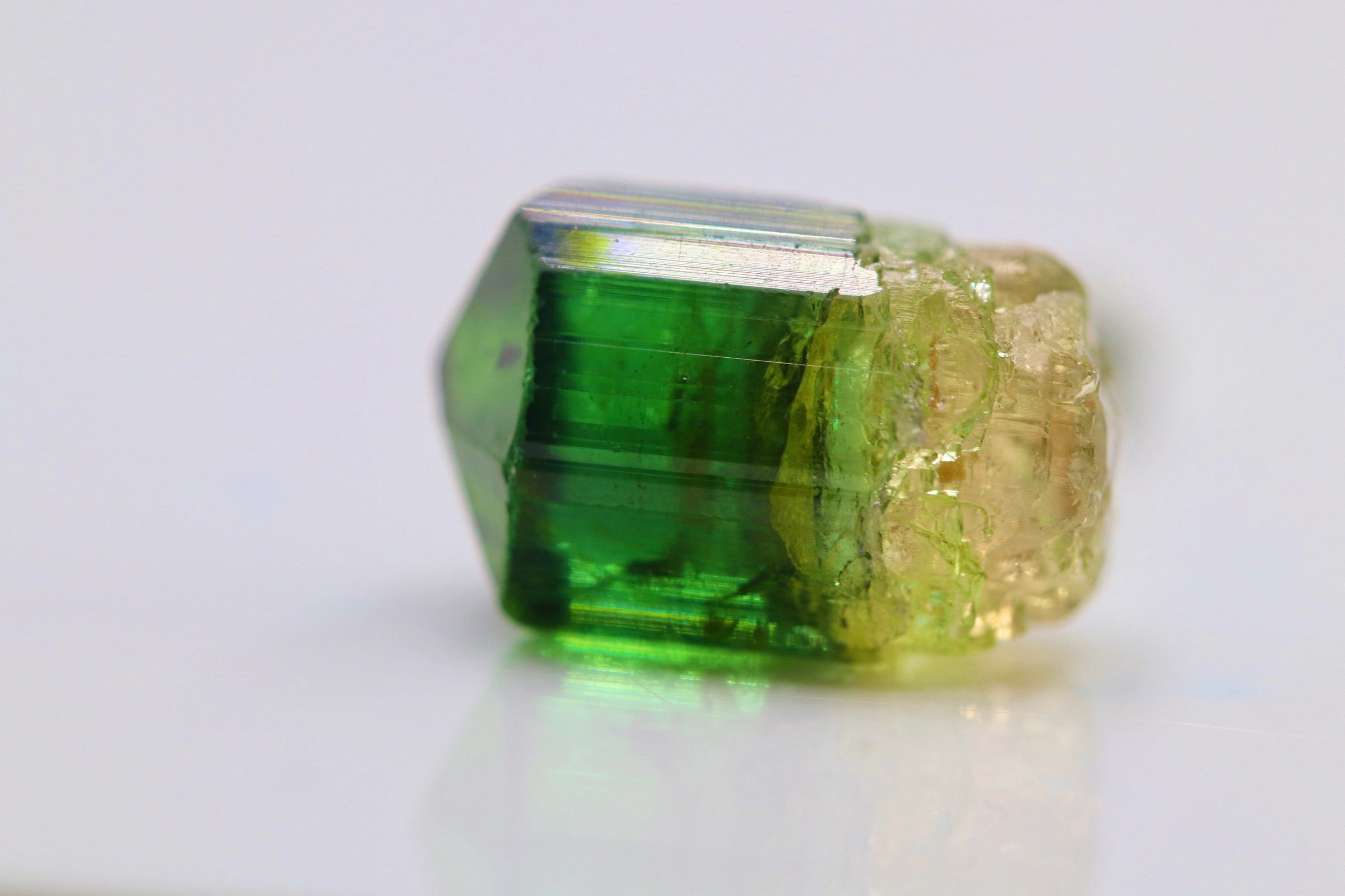 Beryllium Minerals - Gallery of Mineral Specimens For Sale