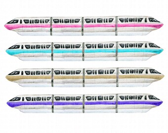Free Free 240 Disney Monorail Svg SVG PNG EPS DXF File