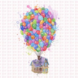 I/'m here for the snacks Design Printable Digital Clipart Print Transfer Shirt Sublimation Watercolor Girly Magic Kingdom