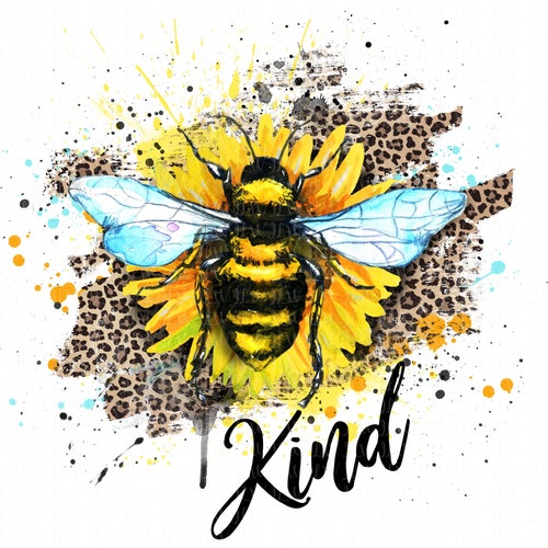 Girly Ghost Face Vinyl Decal Ghost Face Ironon Ghost Face Etsy