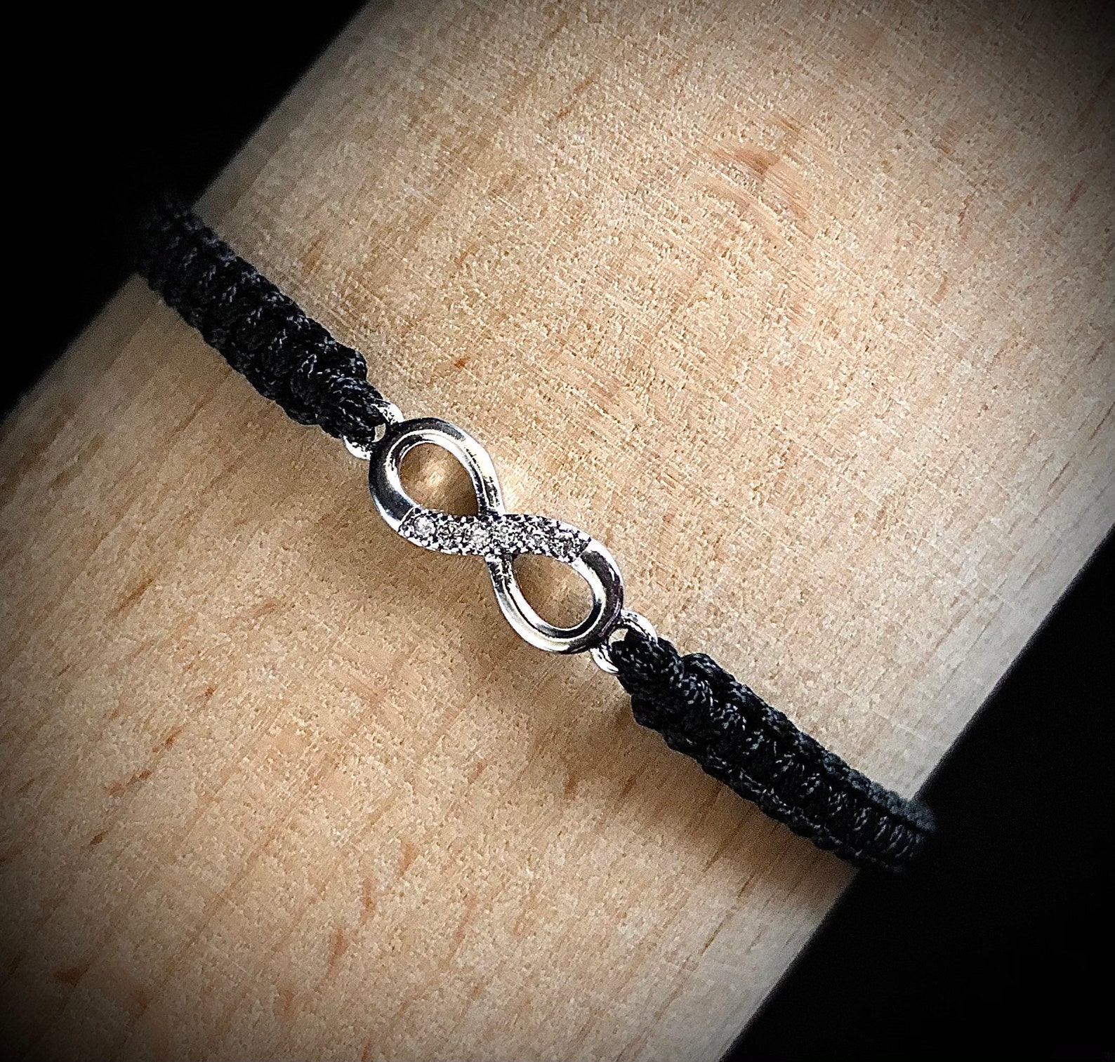 Beads bracelets string bracelet braided bracelets with Etsy