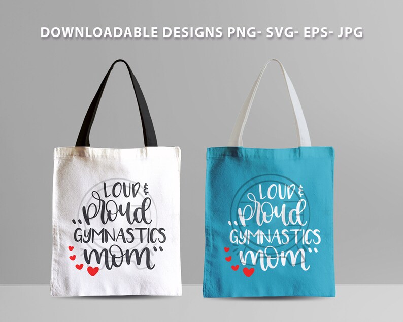 Download Gymnastics Mom Gymnast Silhouette Gymnastics Svg Gymnastics Printable Gymnastics Design Gymnastics Instant Downloads Cricut Clip Art Art Collectibles Puzzles Design Media De