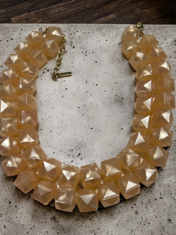Sugarfix by shop baublebar necklace
